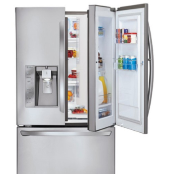 Tecnicos Neveras en VALLADOLID para la reparacion lavadoras y frigorificos