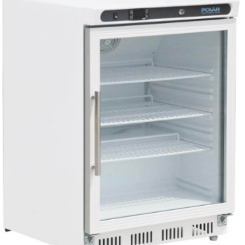 Neveras en VALLADOLID y provincia